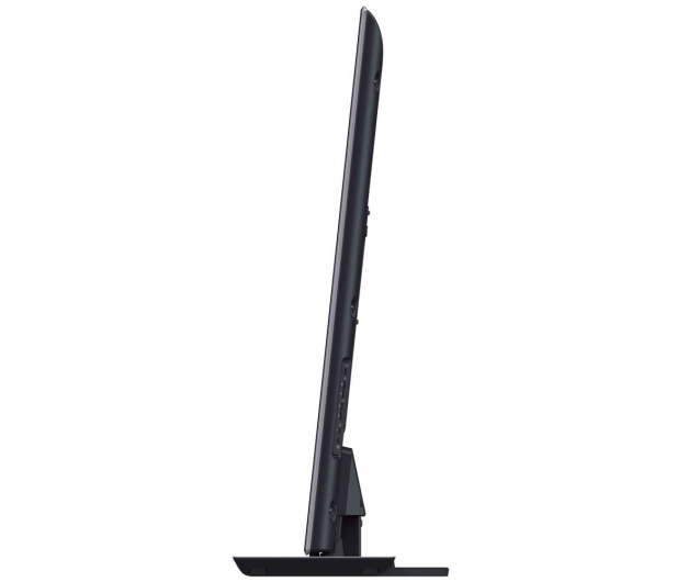 Sony KDL 55HX855 - 1404331 - zdjęcie 5